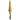 CHAMPION MSD-HEX-1 HEX SHANK TIN COATED MULTI-STEP DRILL