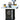 LAGUNA MSHAP5010-0130 PRO SHAPER 5 HP, 220V
