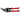 Midwest RED Offset Left Cut Aviation Snip MWT-6510L