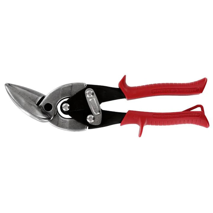 Hand Tools