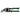 Midwest MWT-6510R Snips Offset Right Cut Aviation Snip