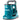 Makita GTK01Z 40V max XGT Hot Water Kettle, Tool Only GTK01Z