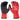 Milwaukee The ® ANSI/ISEA 105-2016 Cut Level 3 Nitrile 11807