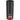 MILWAUKEE 49-66-6227 1/2 DR 13/16 DEEP IMPACT SOCKET