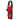 Milwaukee 2235-20NST 400 Amp Clamp Meter Kit (NIST)