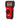 Milwaukee 2216-20NST Digital Multimeter (NIST)