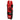 Milwaukee 2206-20NST Fork Meter for HVAC/R (NIST)