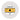 LAGUNA ABGAO81-120 120 GRIT ALUMINUM OXIDE WHEEL