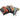 VETO PB4 Four Medium Parts Bags VPP10041