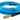 Coilhose Flexeel 1/4" x 50 ft. Air Hose w/ Fittings (Yellow)PFE4050TYS15X