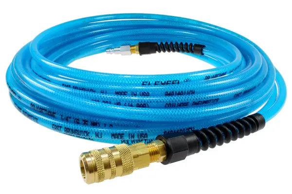 Coilhose PFE4050TYS15X