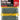 Tajima Chalk-Rite® Replacement Line PL-ITOL