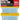 Tajima Chalk-Rite® Replacement Line PL-ITOS