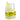 Tajima Micro Chalk PLC2-FY2700