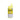 Tajima Micro Chalk PLC2-FY300