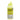 Tajima Micro Chalk PLC2-FY900