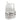 Tajima Micro Chalk PLC2-W2700