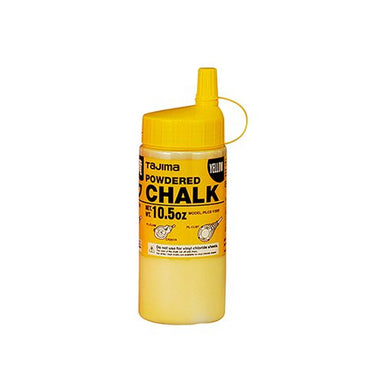 Tajima PLC2-Y300 Ultra-Fine Micro Chalk