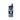 Tajima BLACK 10.5oz Permanent Chalk Line Dye PLC3-BK300