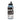 Tajima Black Semi-Permanent Snap Line Dye 32oz PLC3-BK900
