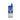 Tajima PLC2-R300 Micro Ultra-Fine Chalk 10.5 oz PLC3-DB300