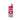 Tajima PLC3-DR300 Snap Line Dye, Permanent Marking Chalk with Easy Fill Nozzle, 300g/10.5 oz., Dark Red