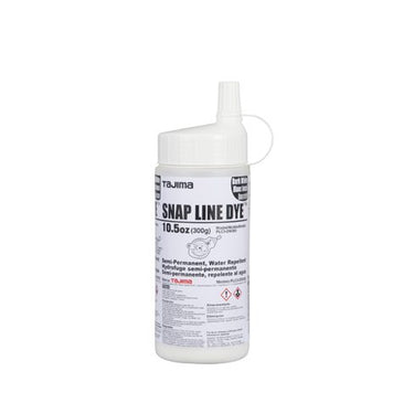 Tajima Snap Line Dye PLC3-DW300