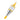Tajima Plumb-Rite Quick-Stabilizing Bob PQB400