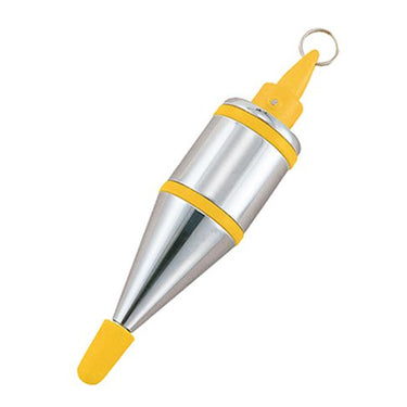 Tajima Plumb-Rite Quick-Stabilizing Bob PQB400