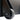 LAGUNA PTSF132110150-0130-001 F1 WHEEL SYSTEM