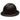 Pyramex Ridgeline® Full Brim Hard Hat Graphite Pattern HP54117