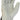 Pyramex Safety GL2001KL Value Cow Leather Drvr Keystone Thumb L Large
