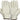Pyramex GL2001K XL Value Cowhide Driver