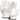 Pyramex GL3011K M Value Goatskin Driver