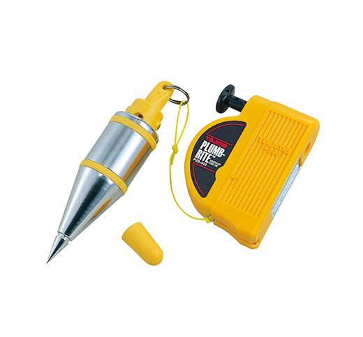 Tajima Plumb-Rite 300 setter PZB-300