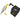 Tajima Plumb-Rite setter PZB-400GP