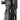 LAGUNA MDCPF32201 P|FLUX:3 3 HP (AUTO-CLEAN) CYCLONE DUST COLLECTOR, 220V