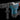 Bosch 1-9/16" SDS-max® Rotary Hammer RH540M