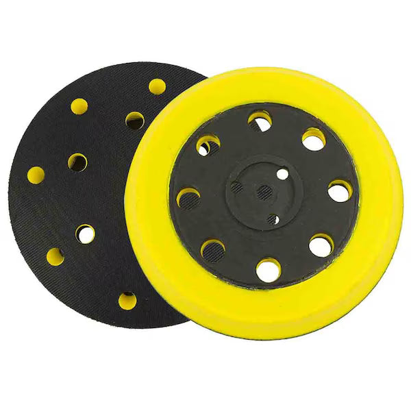 Superior Pads RSP45