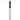 Johnson Level RTS24 RockRipper Drywall Scoring Square