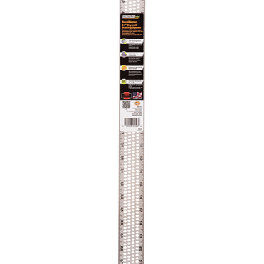 Johnson Level RTS24 RockRipper Drywall Scoring Square