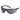 Pyramex Frameless Core Product Neshoba  S9720ST