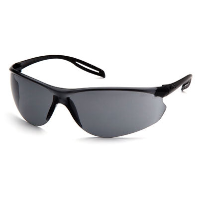 Pyramex Frameless Core Product Neshoba  S9720ST
