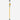 Stabila GP LAX 50 G CROSSLINES LASER SYSTEM (WITH POLE) 03265GP