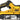 DEWALT DW 20V CORDLESS BELT SANDER TOOL ONLY [DCW220B]