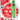 Diablo  6 Diamond Segmented Mas DMADS0600