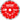 DIABLO 7 Diamond Segmented   DMADS0700