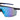 Pyramex Half Frame Trending PMXSPEC w/anti-fog SB11265ST