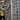DeWalt DW5382 ULTRACON PLUS SDS PLUS 3/16INx4INx7IN