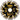 DeWalt DW4713T 4-1/2IN XP TURBO SEG DIAMOND BLADE